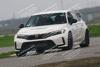 media/Jan-25-2026-Speed Ventures (Sun) [[0f6c16c17e]]/Yellow/Session 1 (Sweeper)/